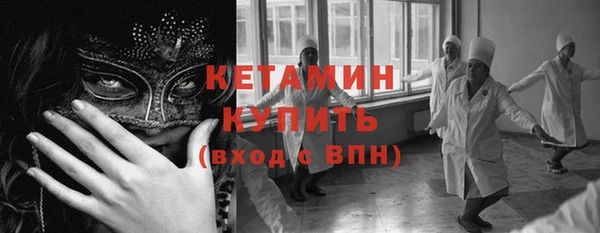 сатива Белокуриха
